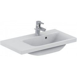 Washbasin Connect Space E132701 Ideal Standard