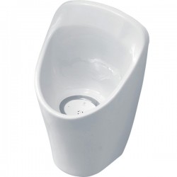 Aridian urinal S632101 Ideal Standard