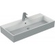 Washbasin Strada K078601 Ideal Standard