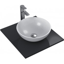 Washbasin Strada K079501 Ideal Standard