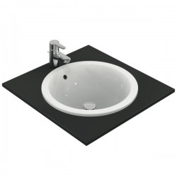 Washbasin Connect E505301 Ideal Standard