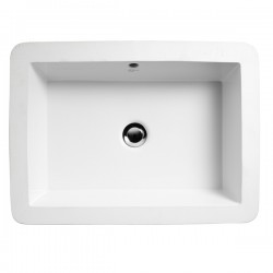 Washbasin Strada K077901 Ideal Standard