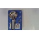 Lever 46577000 Grohe