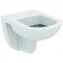 Kheops toilet T328201 Ideal Standard