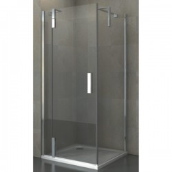Shower Tonic L6424EO Ideal Standard