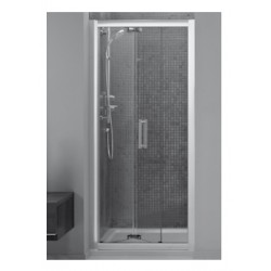 Shower Synergy L6369EO Ideal Standard