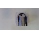 Grohe cartridge cover 46385000