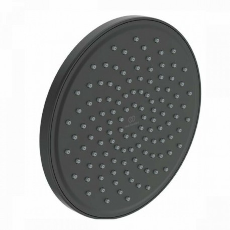 Hlavová sprcha A861378XG Ideal Standard