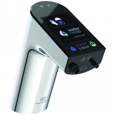 Sensor Battery Intellimix A7488AA Ideal Standard