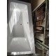 STRADA bathtub K261101