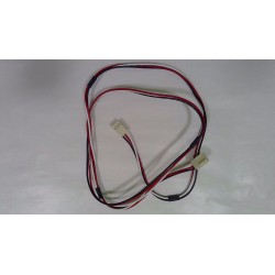 Prepojovací kábel Minib