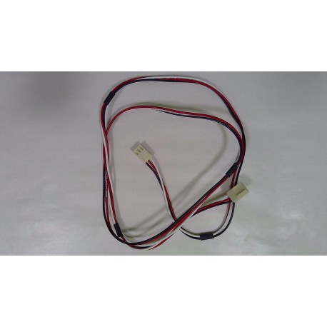 Propojovací kabel Minib