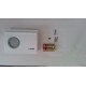 Thermostat TH 0108 Minib