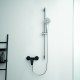 Shower set IdealRain EVO B2238AA Ideal Standard