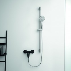 Shower set IdealRain EVO B2238AA Ideal Standard