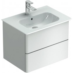 Cabinet under the sink T7800WG Ideal Standard