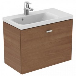 Cabinet under the sink E0344SO Ideal Standard