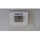 Thermostat CH110S6 Minib