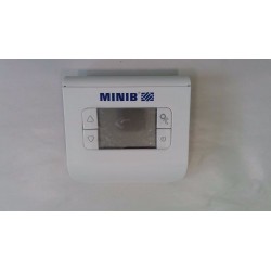 Thermostat CH110S6 Minib