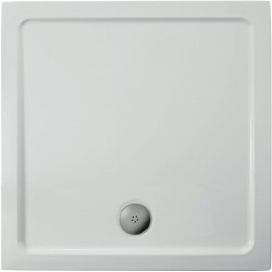 Shower tray L504201 Ideal Standard