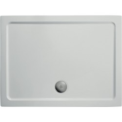 Shower tray L505201 Ideal Standard