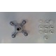 Controller 45291000 Grohe