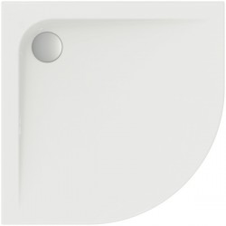 Shower tray K517601 Ideal Standard