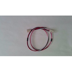 Connection cable Minib