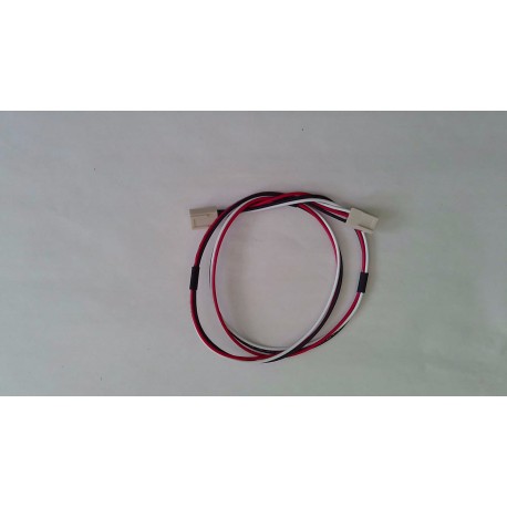 Propojovací kabel  Minib