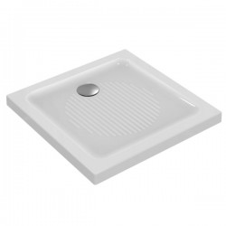 Shower tray T266101 Ideal Standard