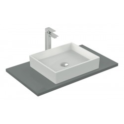 Washbasin STRADA K077601 Ideal Standard