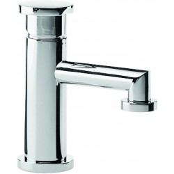 Washbasin faucet Jado Geometry F2508AA Ideal Standard