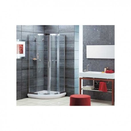 Prestige R T1564YB shower Ideal Standard
