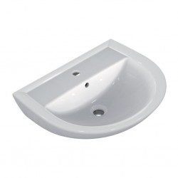 Umývadlo Simplicity E873901 Ideal Standard