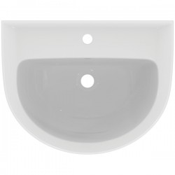 Eurovit/Ecco V144001 washbasin Ideal Standard
