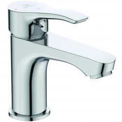 Lever basin faucet Oglio BC313AA Ideal Standard
