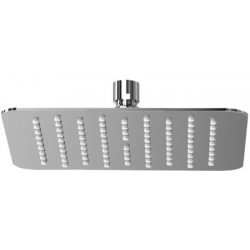 Idealrain Luxe overhead shower B0388MY Ideal Standard