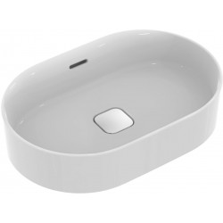 Countertop washbasin Strada II T360401 Ideal Standard