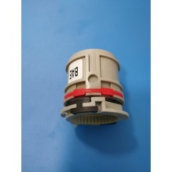 Temperature regulator A963427NU Ideal Standard