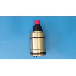 Thermostatic cartridge with Unitherm housing Ideal Standard