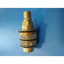 Termostat A962211NU Ideal Standard