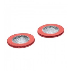 Strainer 0726400M Grohe