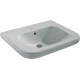 Washbasin Contour 21 S238901 Ideal Standard