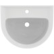 ECCO V154001 Ideal Standard washbasin Ideal Standard