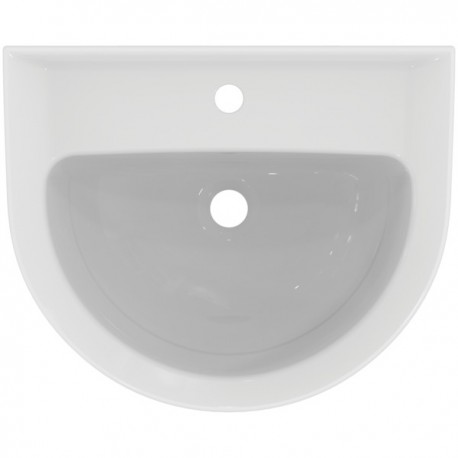 ECCO V154001 Ideal Standard washbasin Ideal Standard