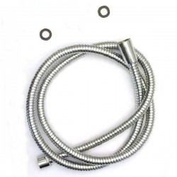 Shower hose A961820AA Ideal Standard