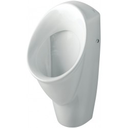 San Remo urinal R381001 Ideal Standard