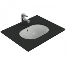 Washbasin Connect E504601 Ideal Standard