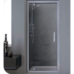 Shower Synergy L6362EO Ideal Standard