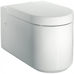 Toilet Moments K311301 Ideal Standard